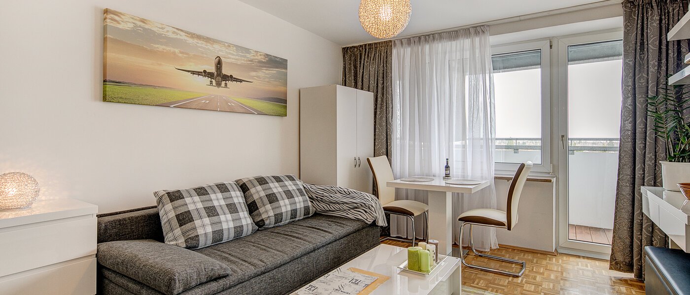 Sorry, this property has already been rented