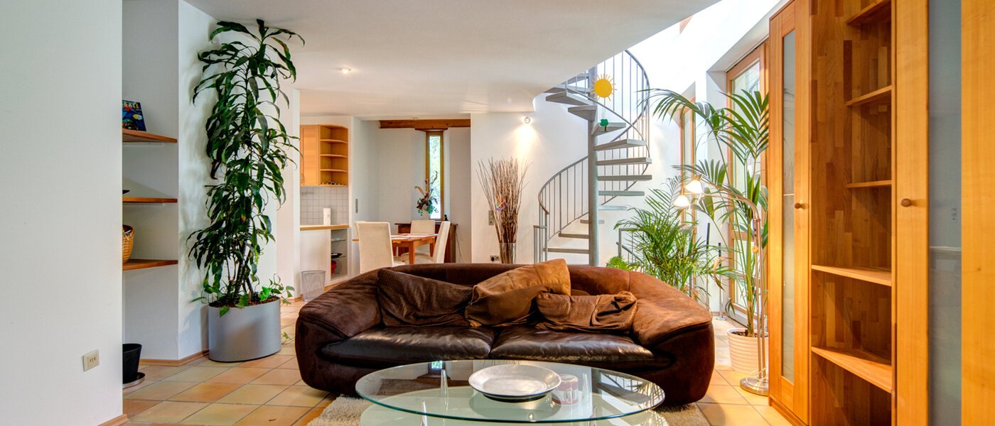 Sorry, this property has already been rented