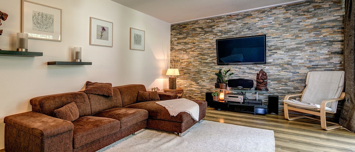 Sorry, this property has already been rented