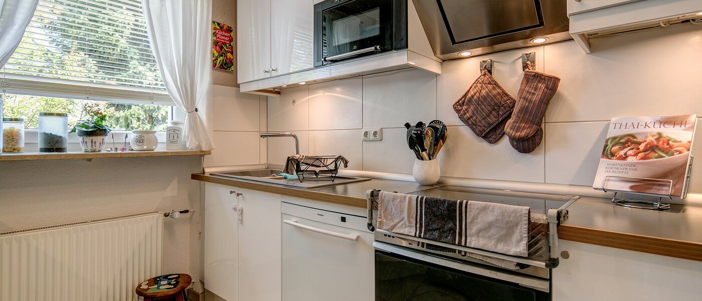house München Waldtrudering 01 kitchen 8754