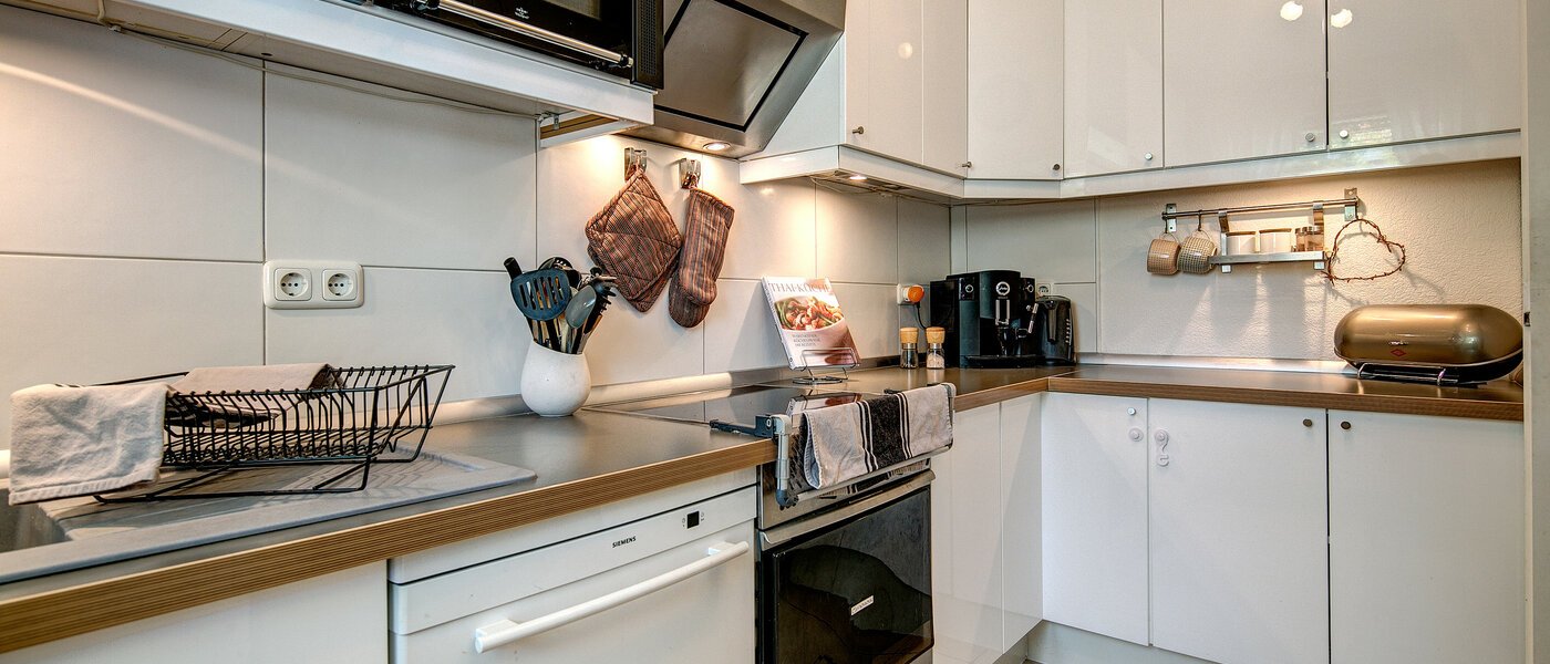 house München Waldtrudering 02 kitchen 8754