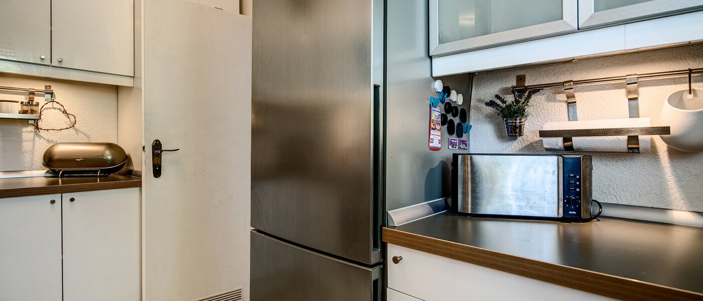 house München Waldtrudering 03 kitchen 8754