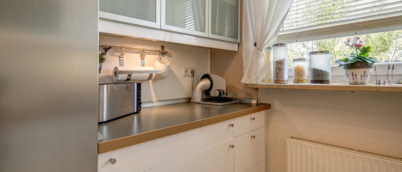 house München Waldtrudering 04 kitchen 8754