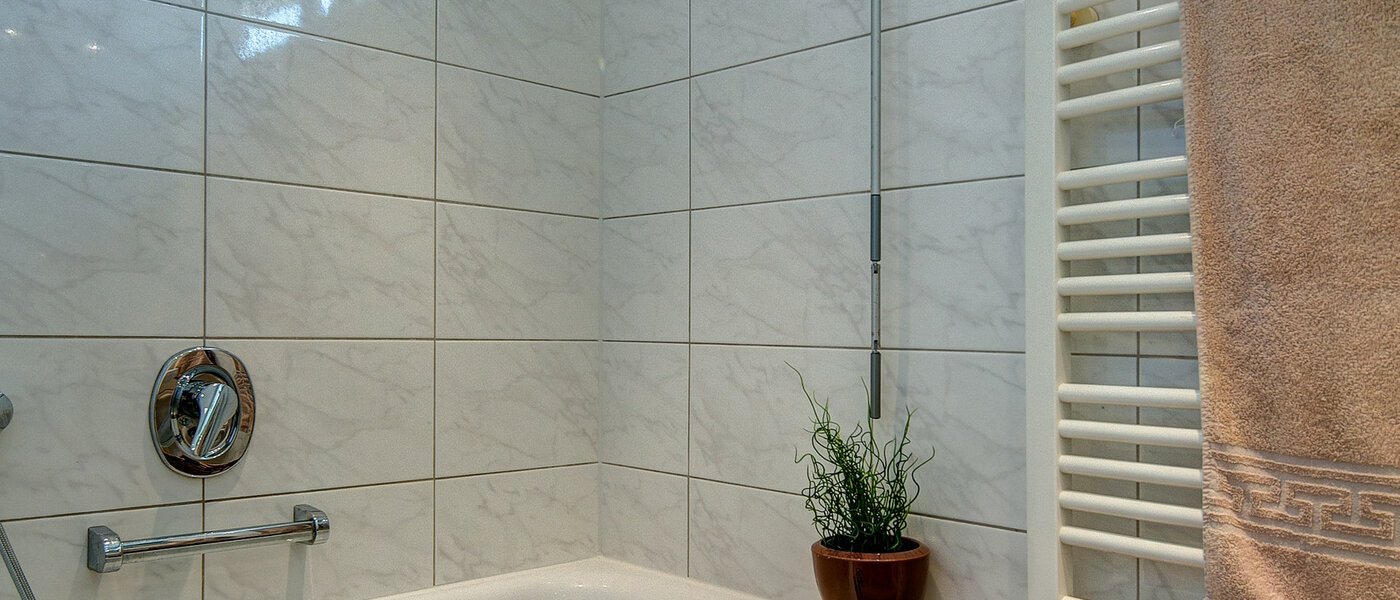 house München Waldtrudering 02 bathroom 8754