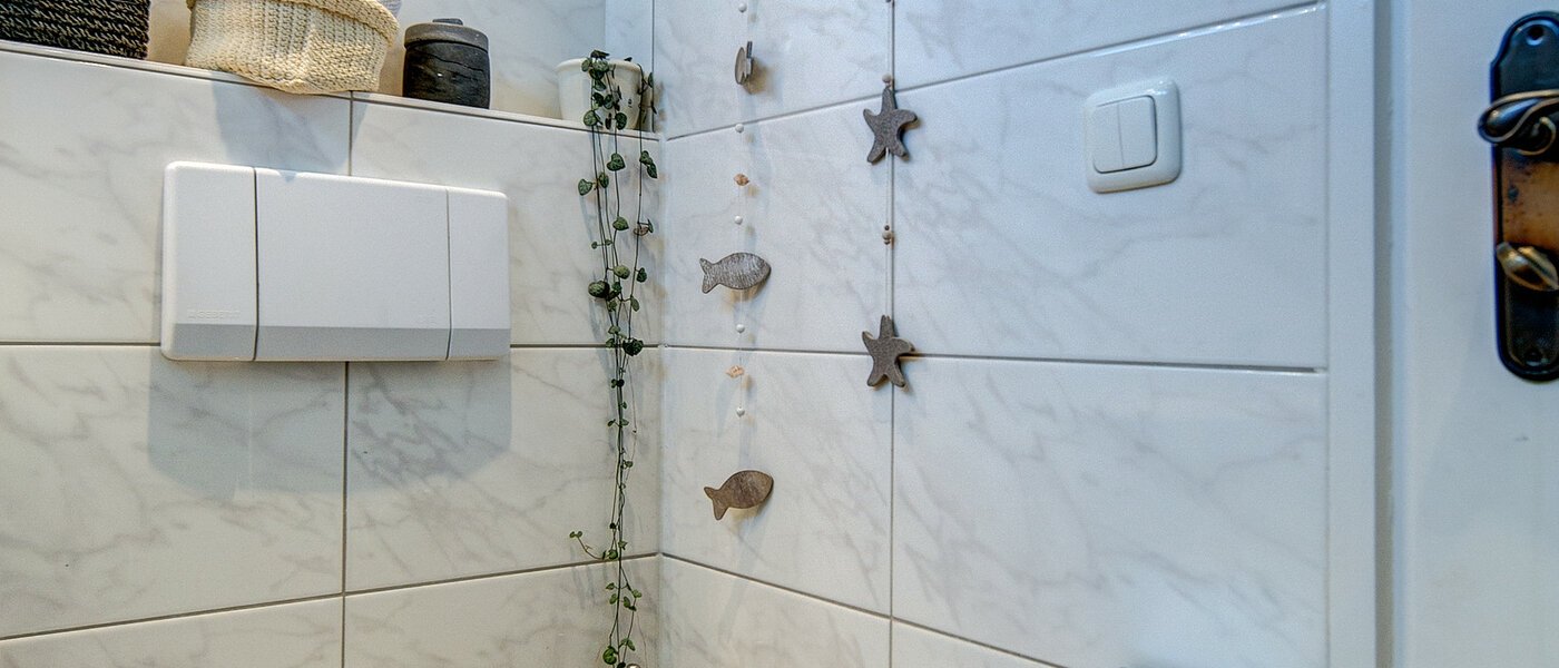 house München Waldtrudering 04 bathroom 8754