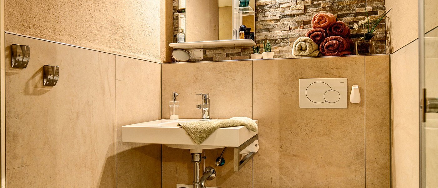 house München Waldtrudering 01 2. bathroom 8754