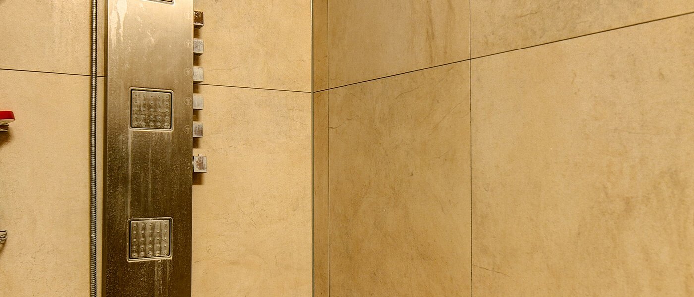 house München Waldtrudering 02 2. bathroom 8754