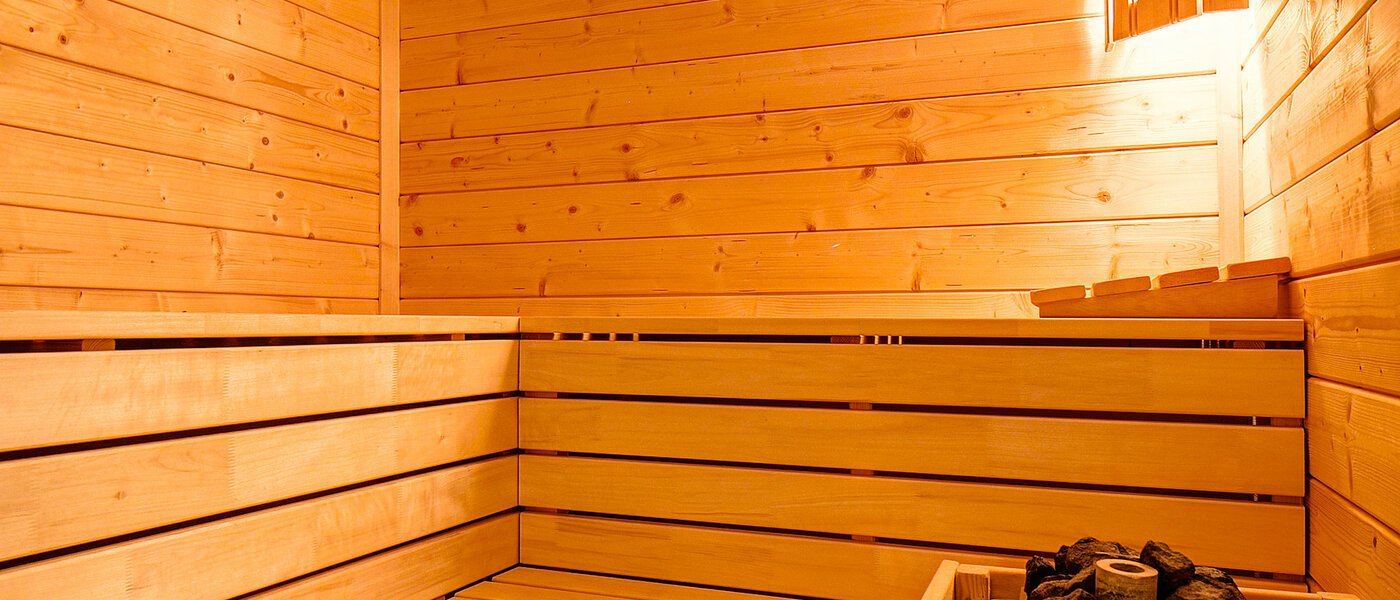 house München Waldtrudering 01 sauna 8754