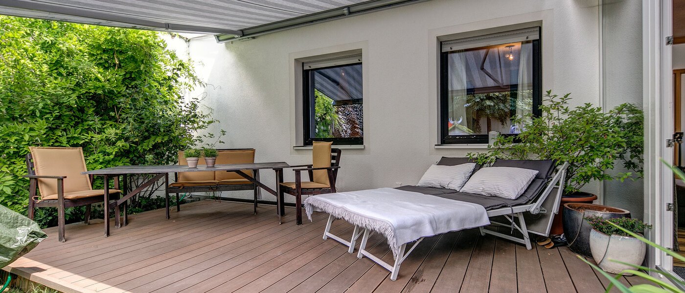 house München Waldtrudering 01 terrace 8754