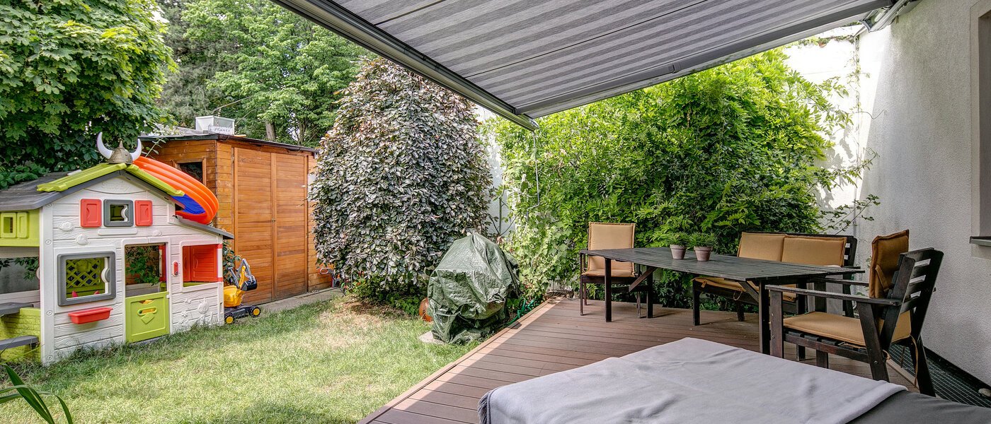 house München Waldtrudering 02 terrace 8754