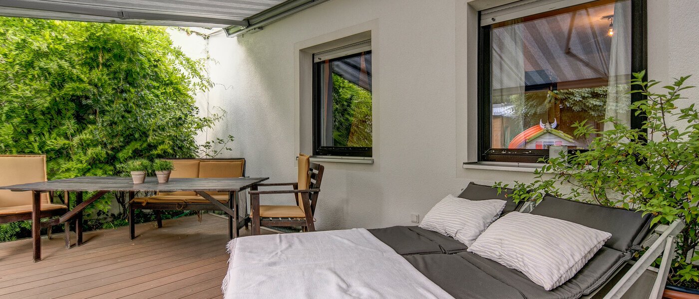 house München Waldtrudering 03 terrace 8754