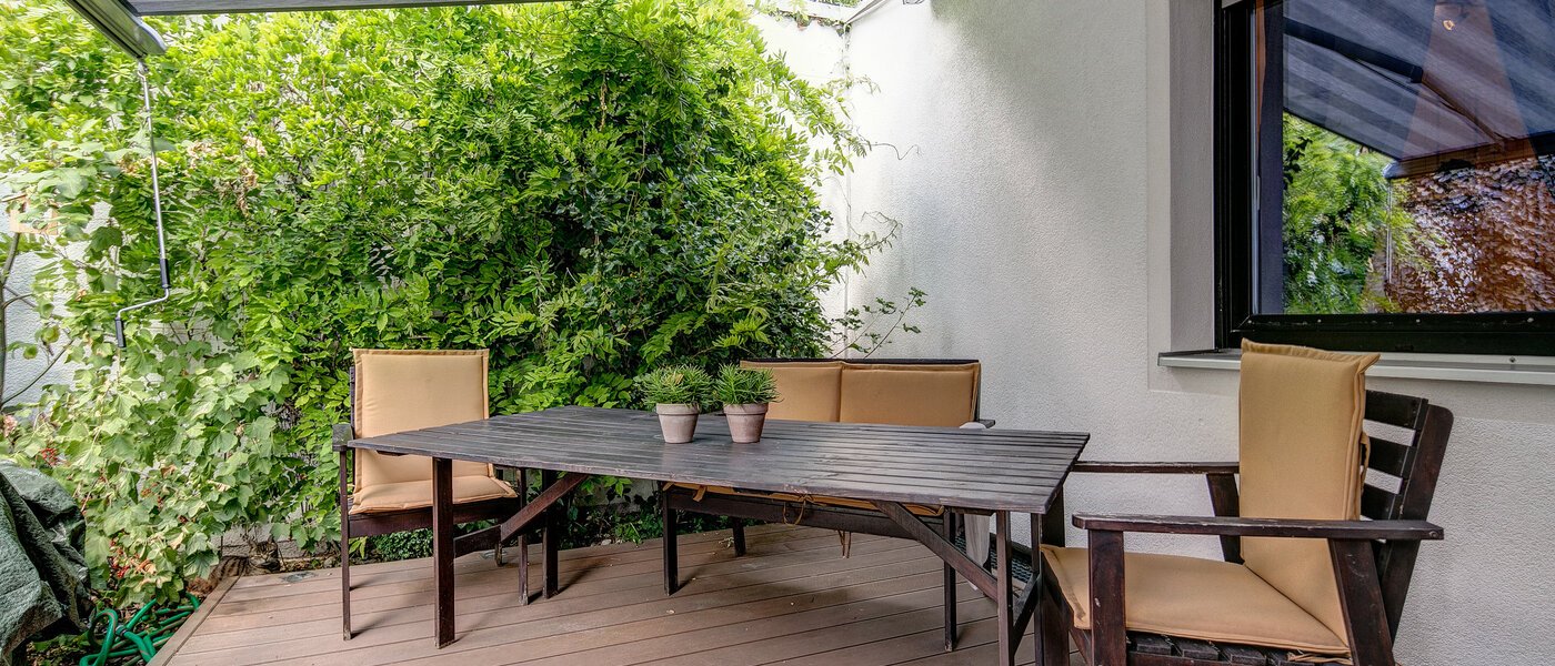 house München Waldtrudering 04 terrace 8754