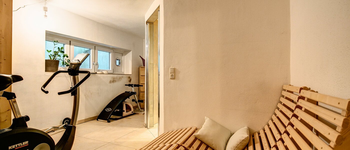 house München Waldtrudering 01 fitness 8754