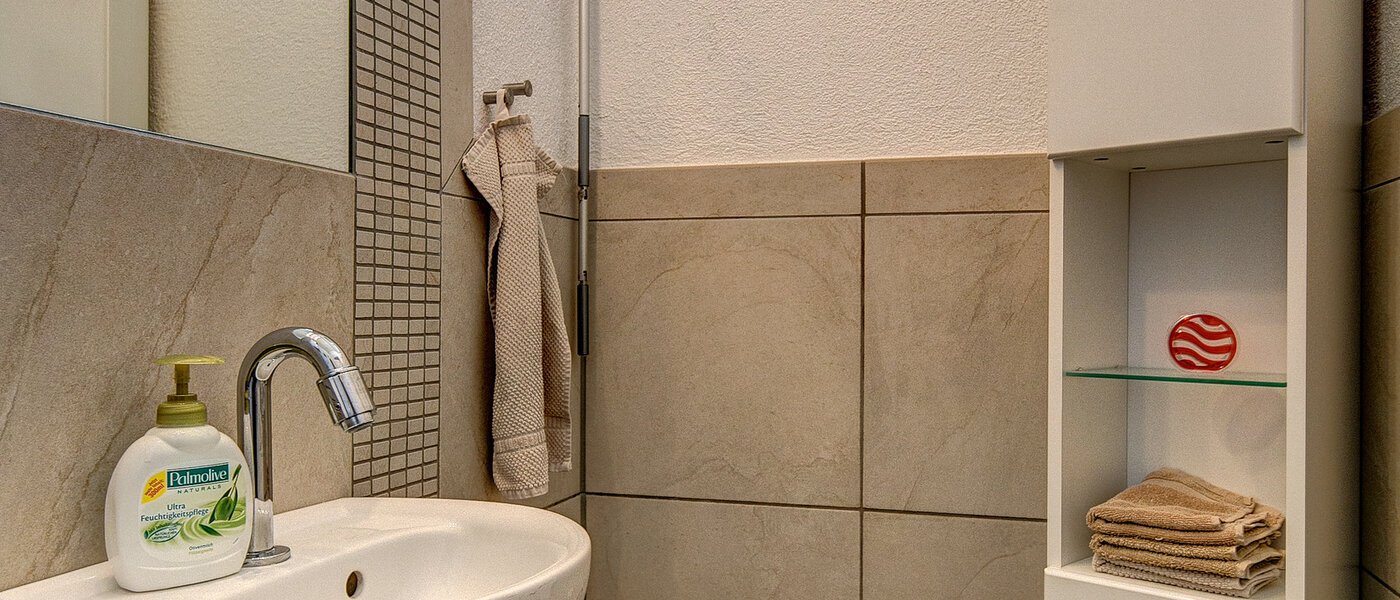 house München Waldtrudering 01 guest toilet 8754