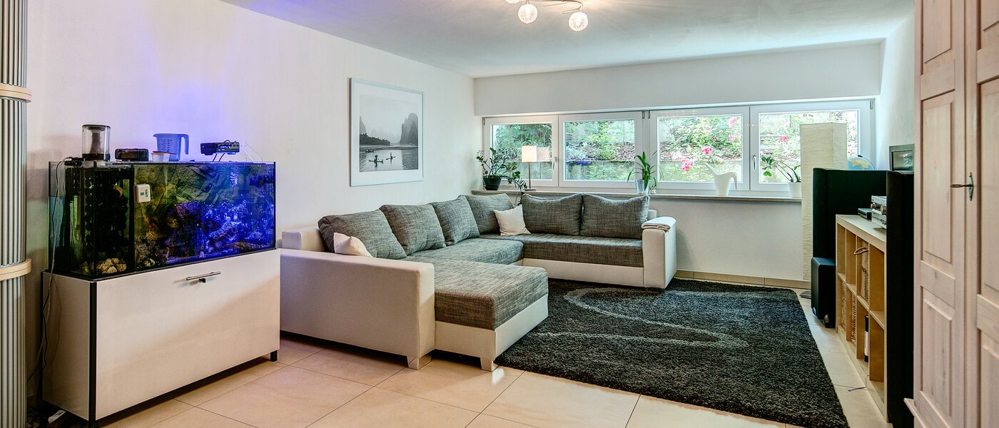 house München Waldtrudering 01 guest room 8754