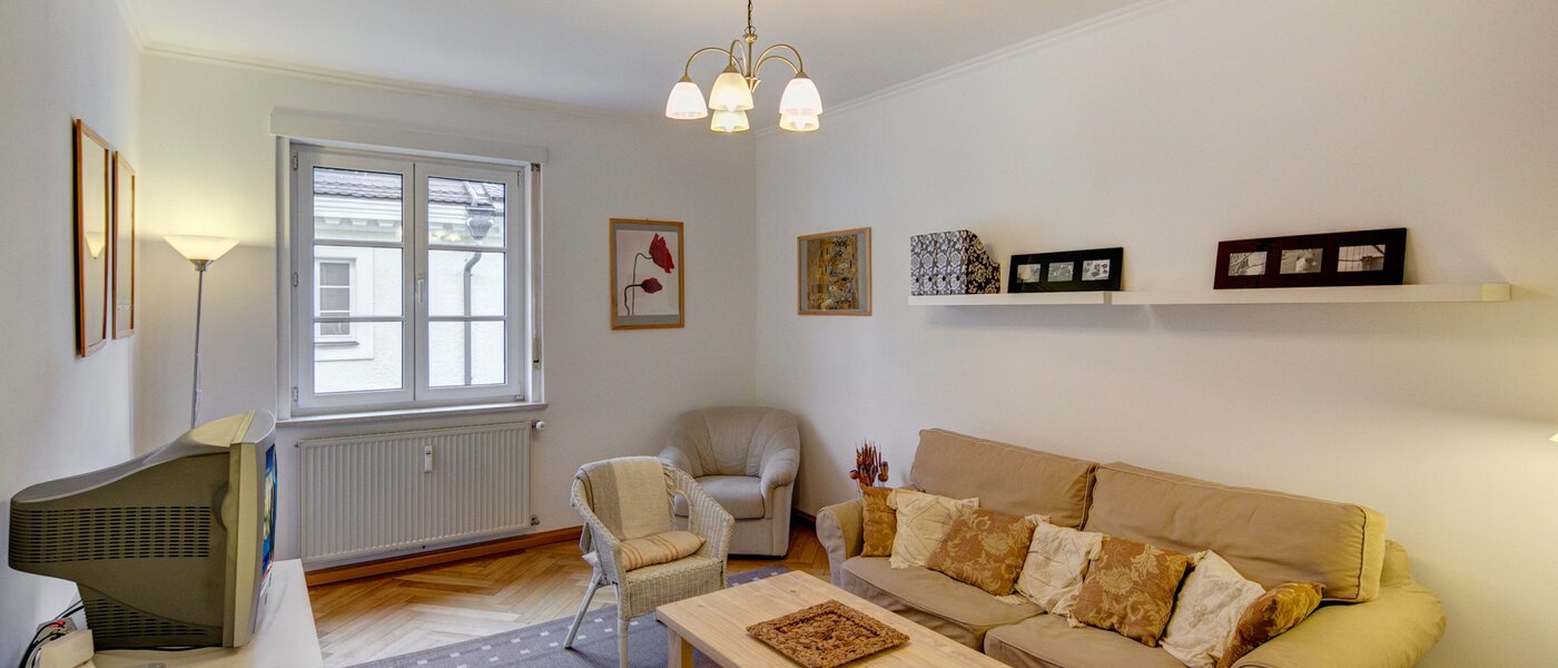 Sorry, this property has already been rented