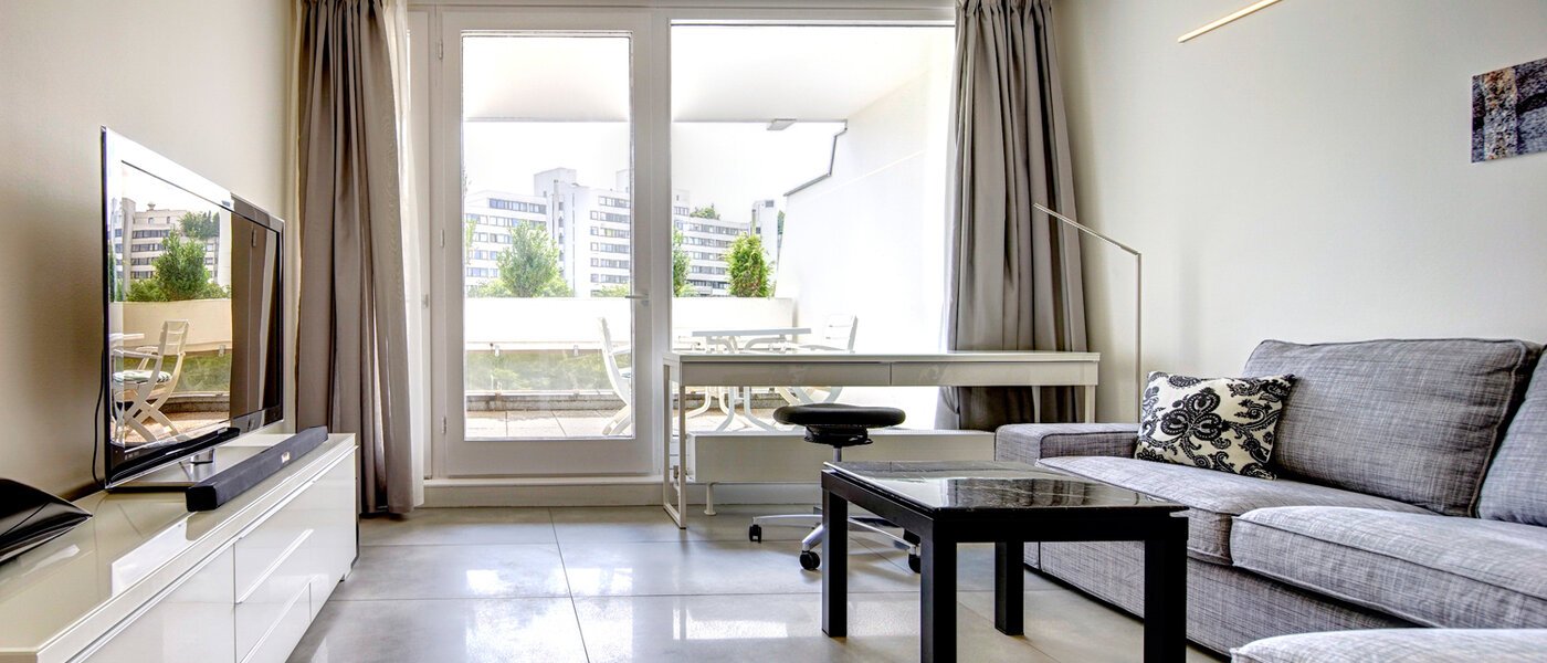 Sorry, this property has already been rented