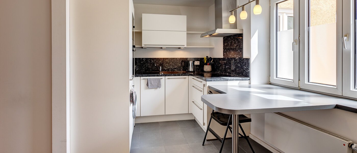 studio München Au-Haidhausen 01 kitchen 8758