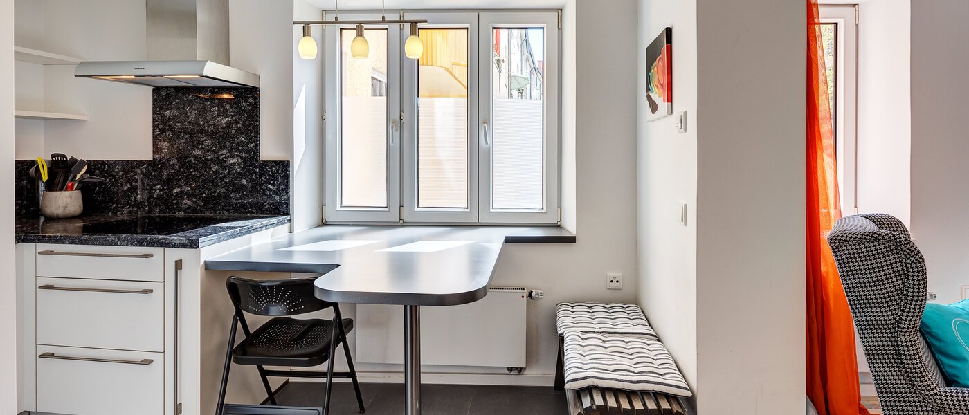 studio München Au-Haidhausen 03 kitchen 8758