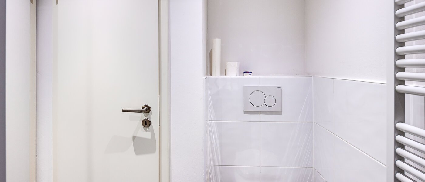 studio München Au-Haidhausen 03 bathroom 8758