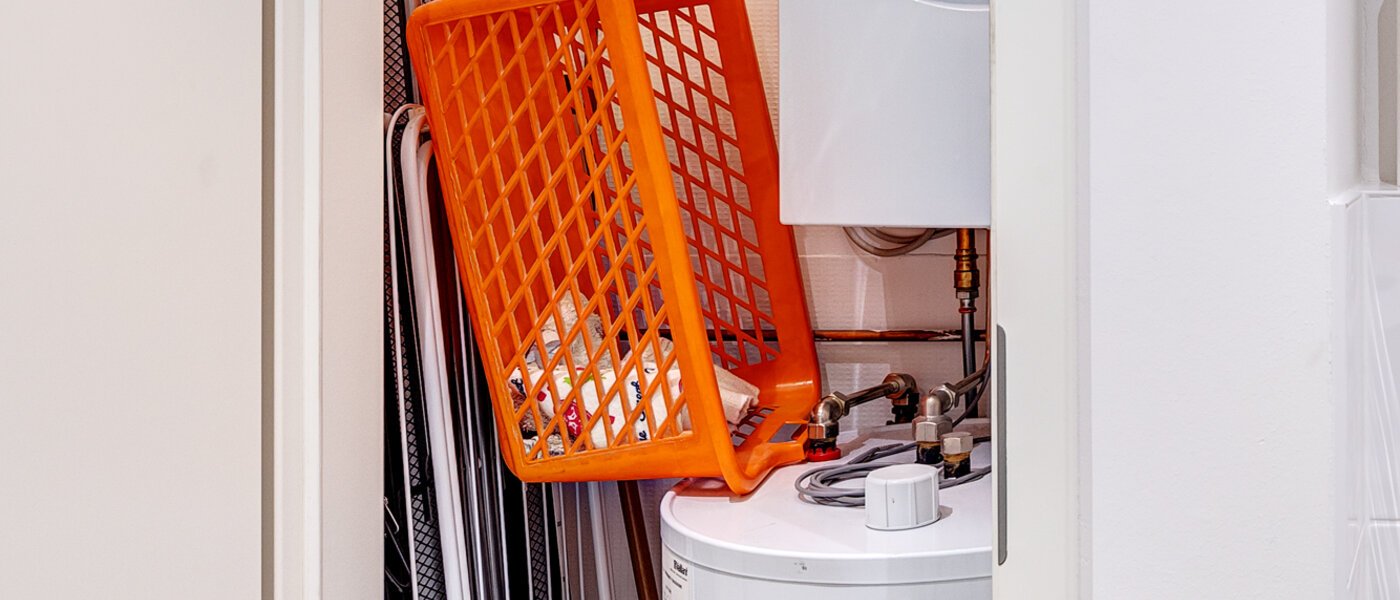 studio München Au-Haidhausen 04 bathroom 8758