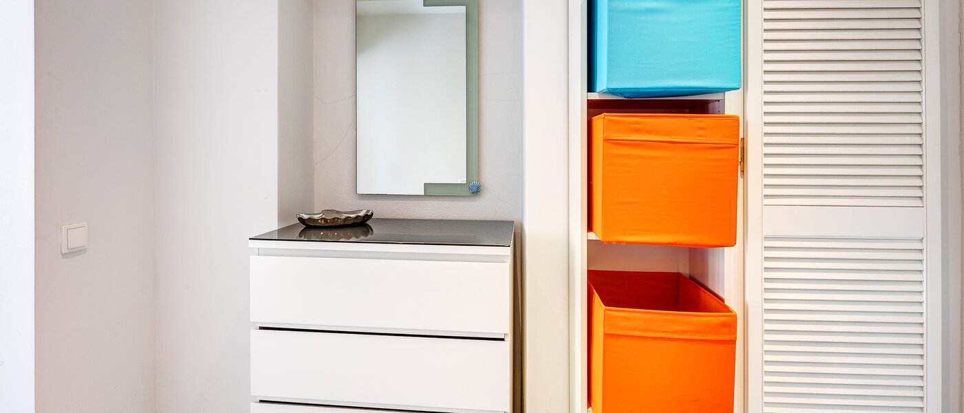 studio München Au-Haidhausen 02 hall 8758