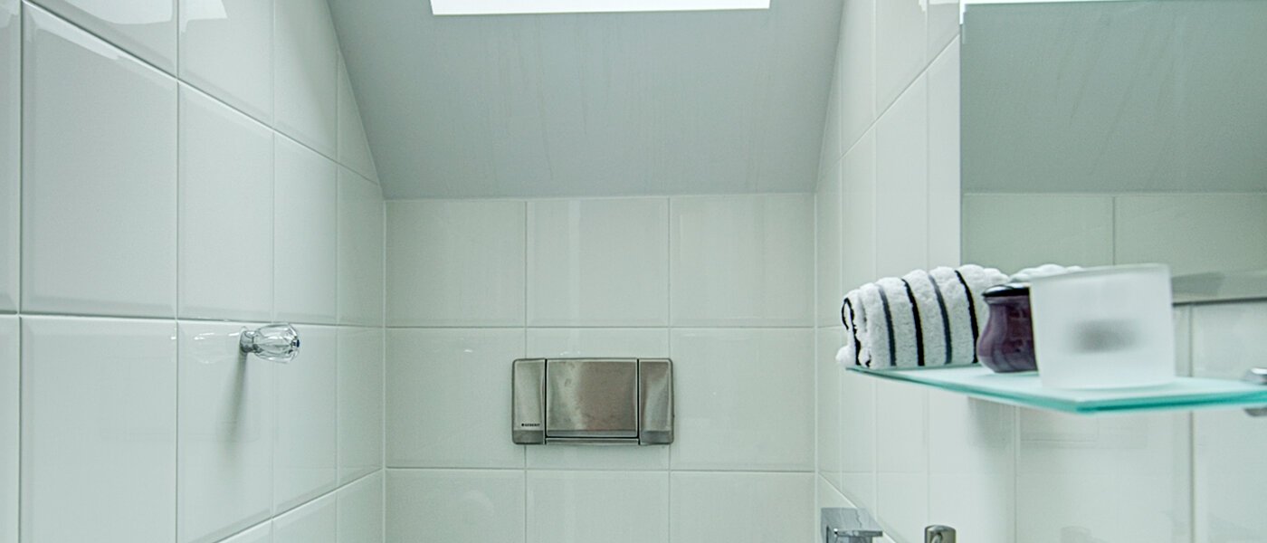 maisonette München Neuhausen 01 guest toilet 8765