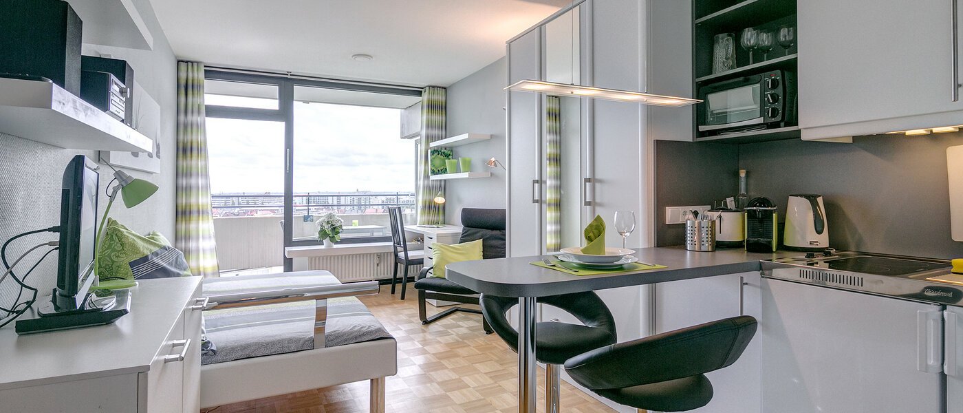 Sorry, this property has already been rented