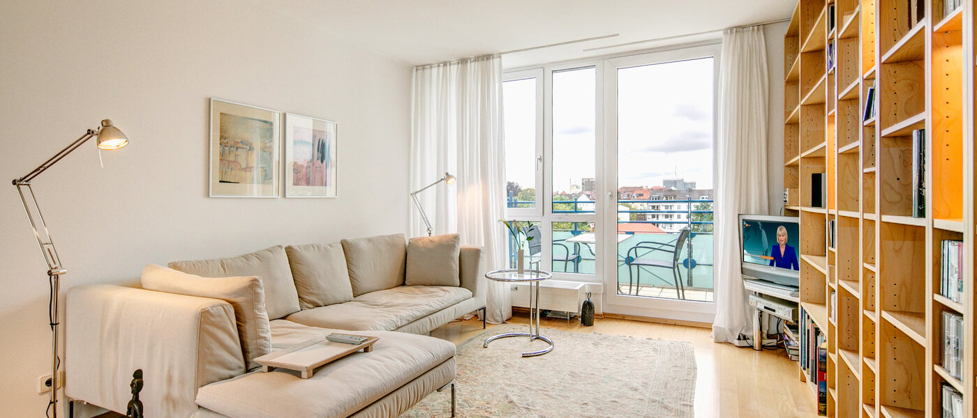 Sorry, this property has already been rented