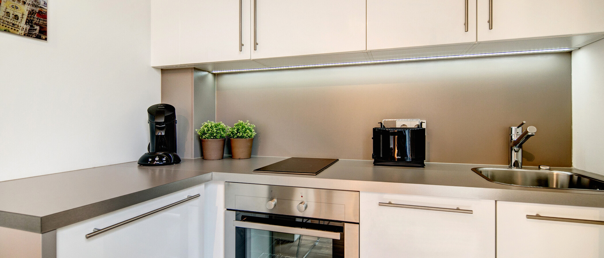 studio München Bogenhausen 01 kitchen 8773