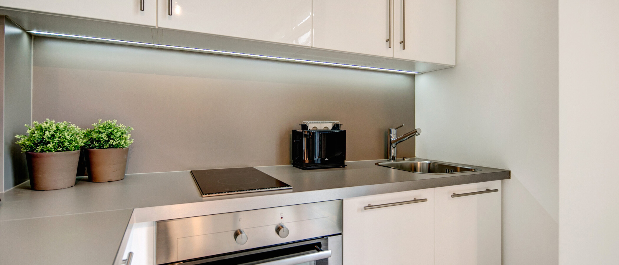 studio München Bogenhausen 02 kitchen 8773