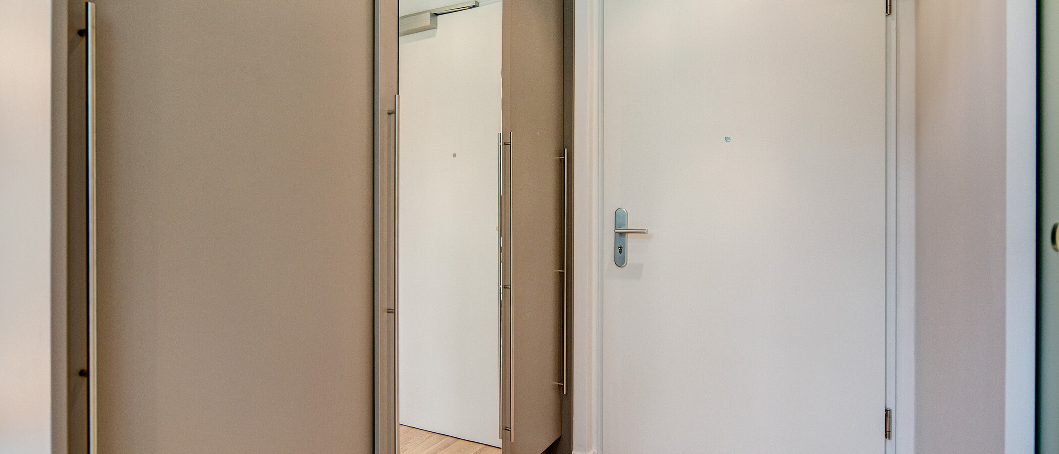 studio München Bogenhausen 02 hall 8773