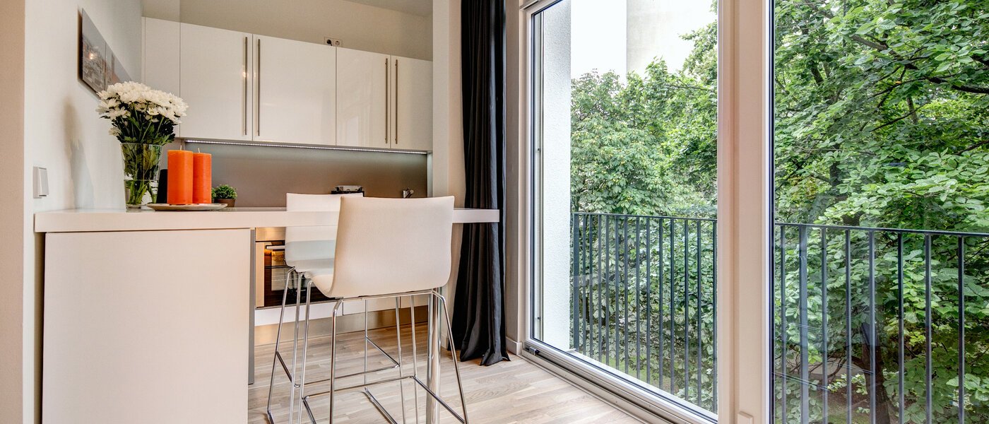 Sorry, this property has already been rented