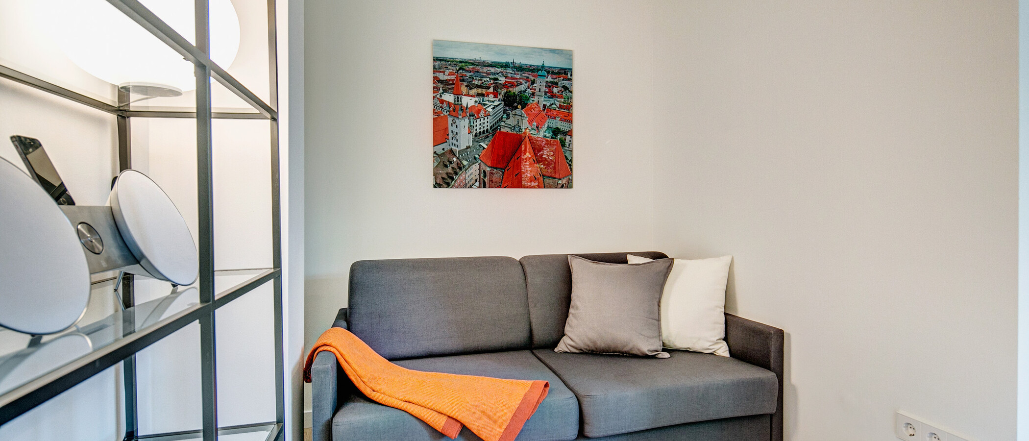 studio München Bogenhausen 04 living area 8773