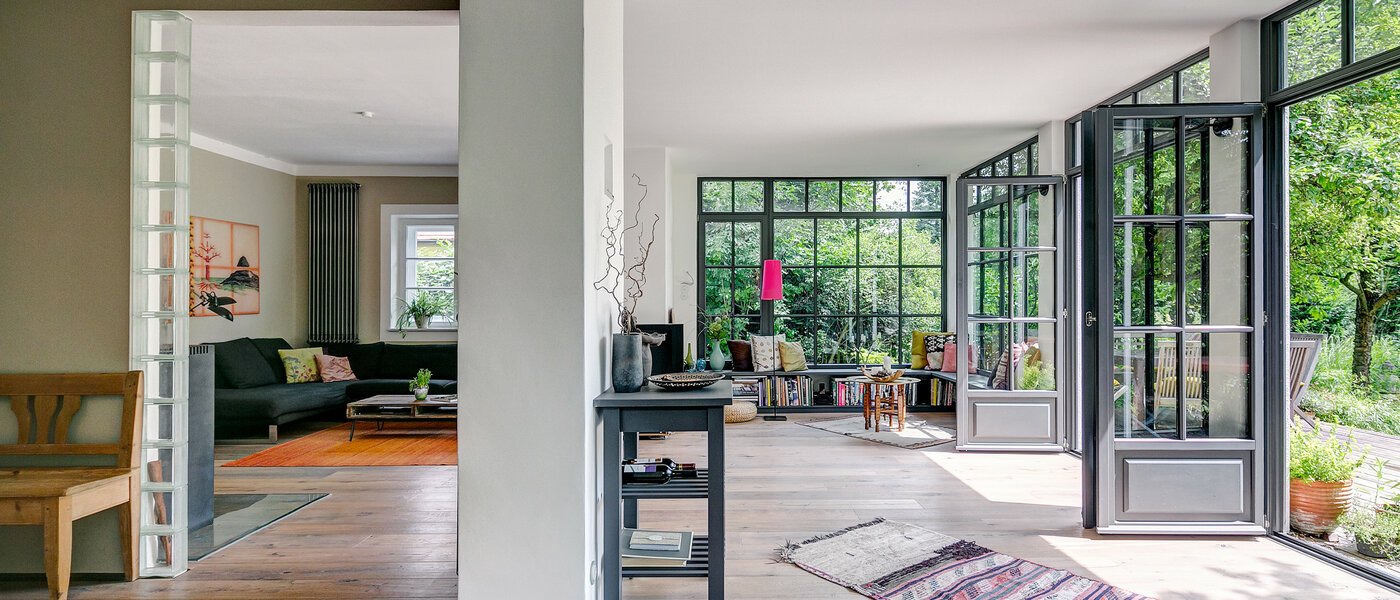 Sorry, this property has already been rented