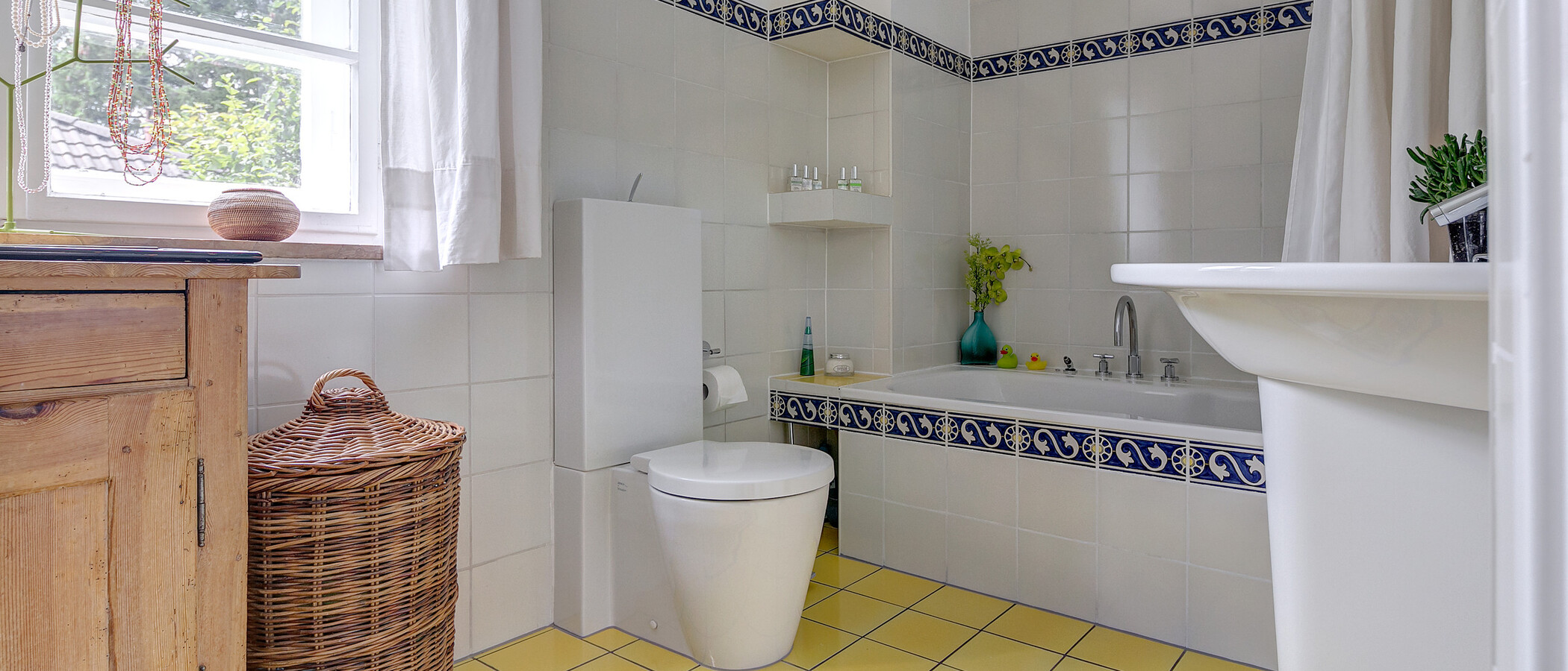 house Gräfelfing 02 bathroom 8778