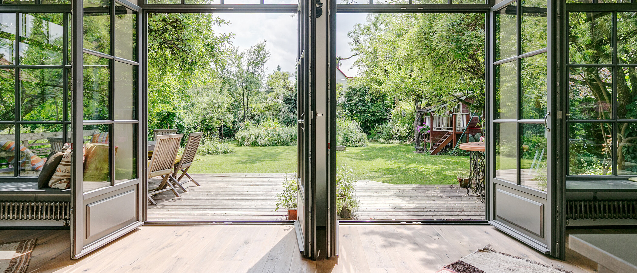 house Gräfelfing 01 garden 8778