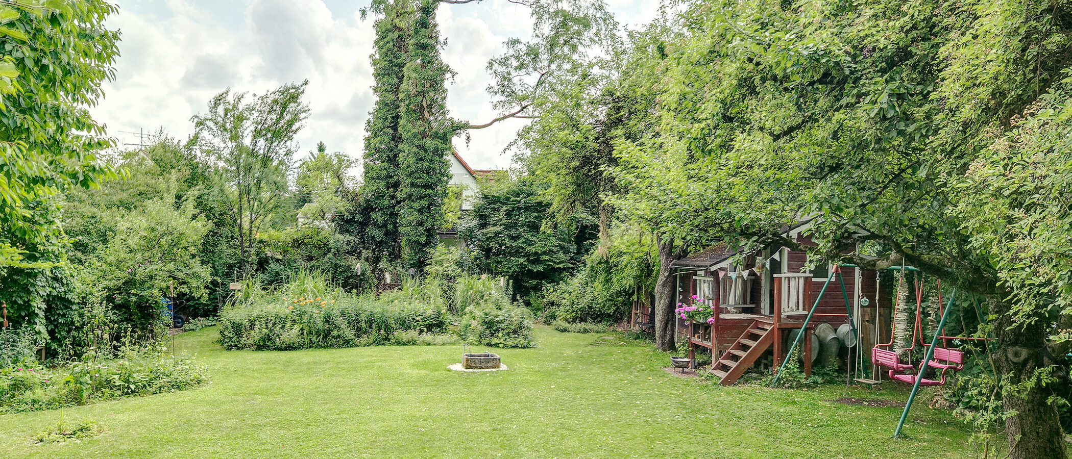 house Gräfelfing 03 garden 8778