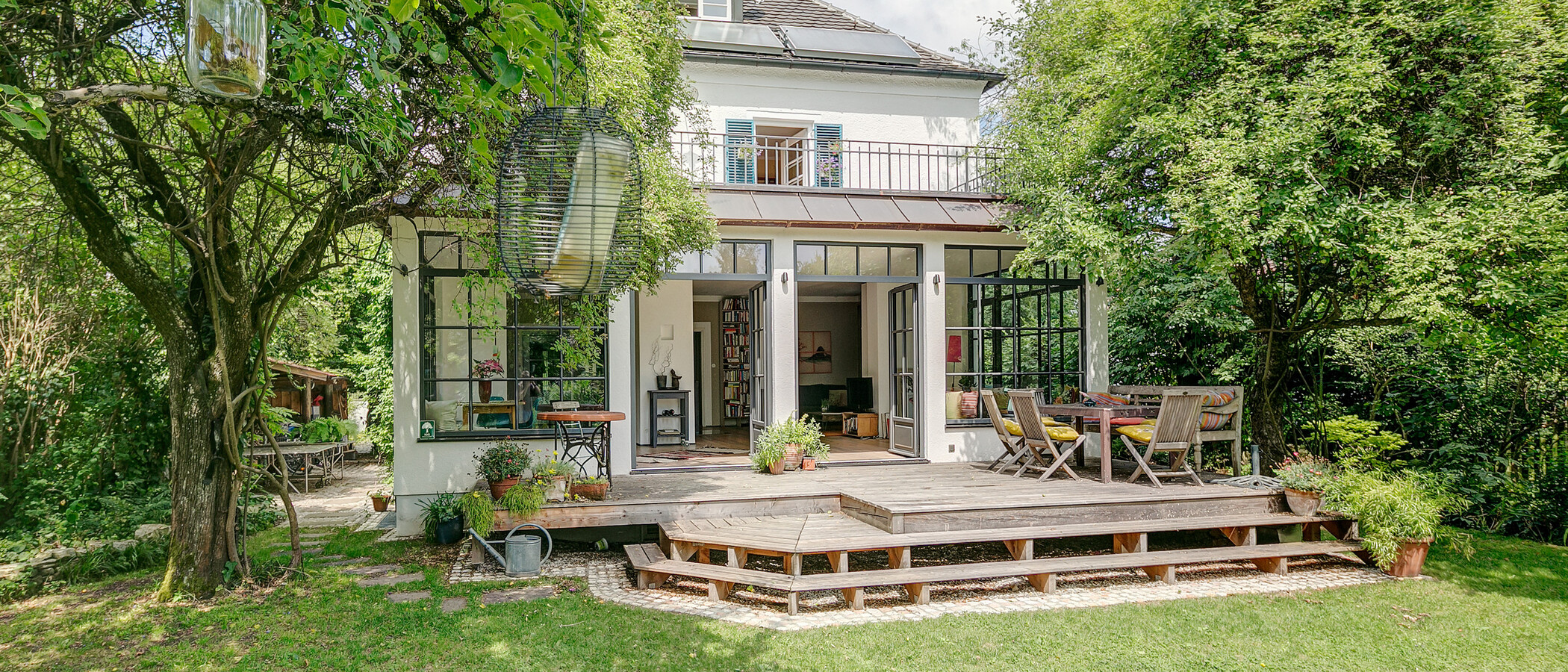 house Gräfelfing 01 terrace 8778
