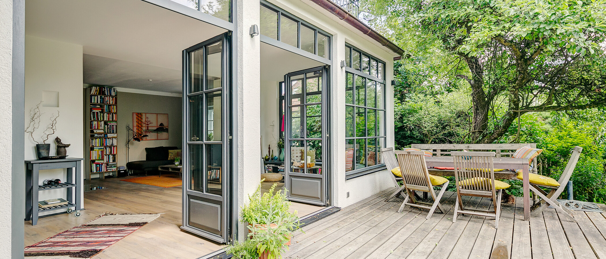 house Gräfelfing 03 terrace 8778
