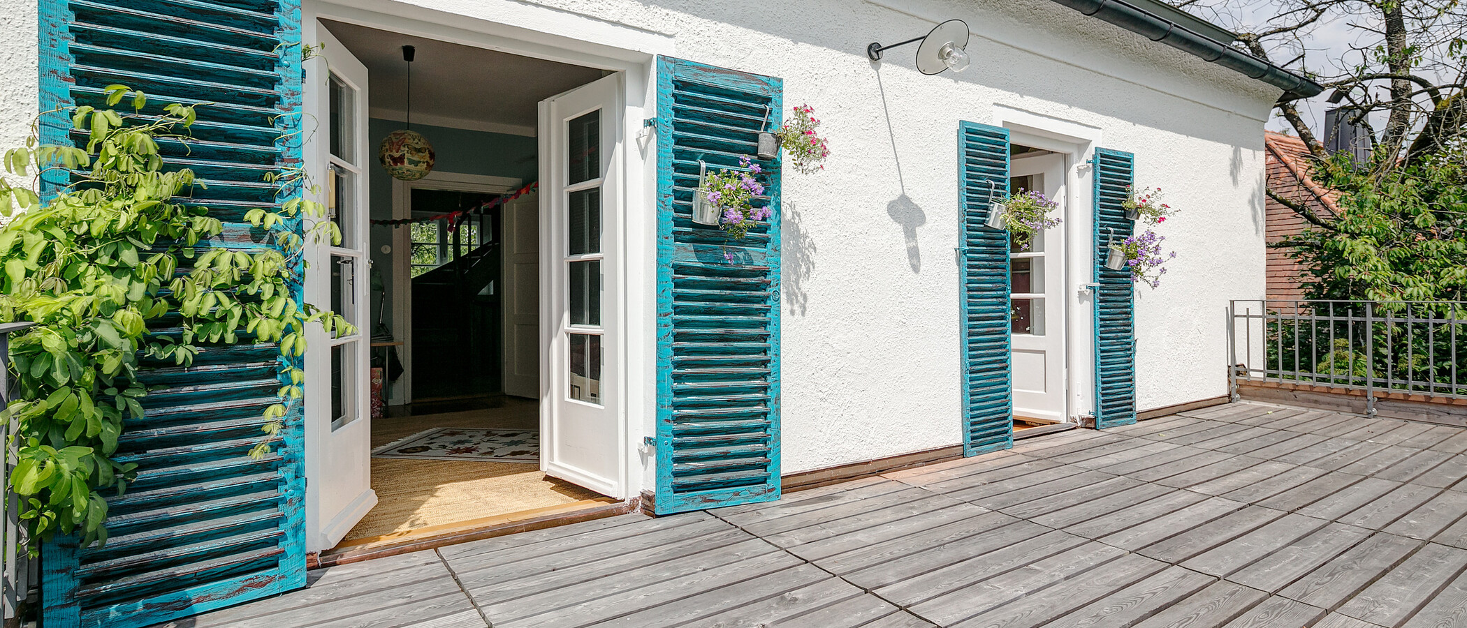 house Gräfelfing 04 terrace 8778