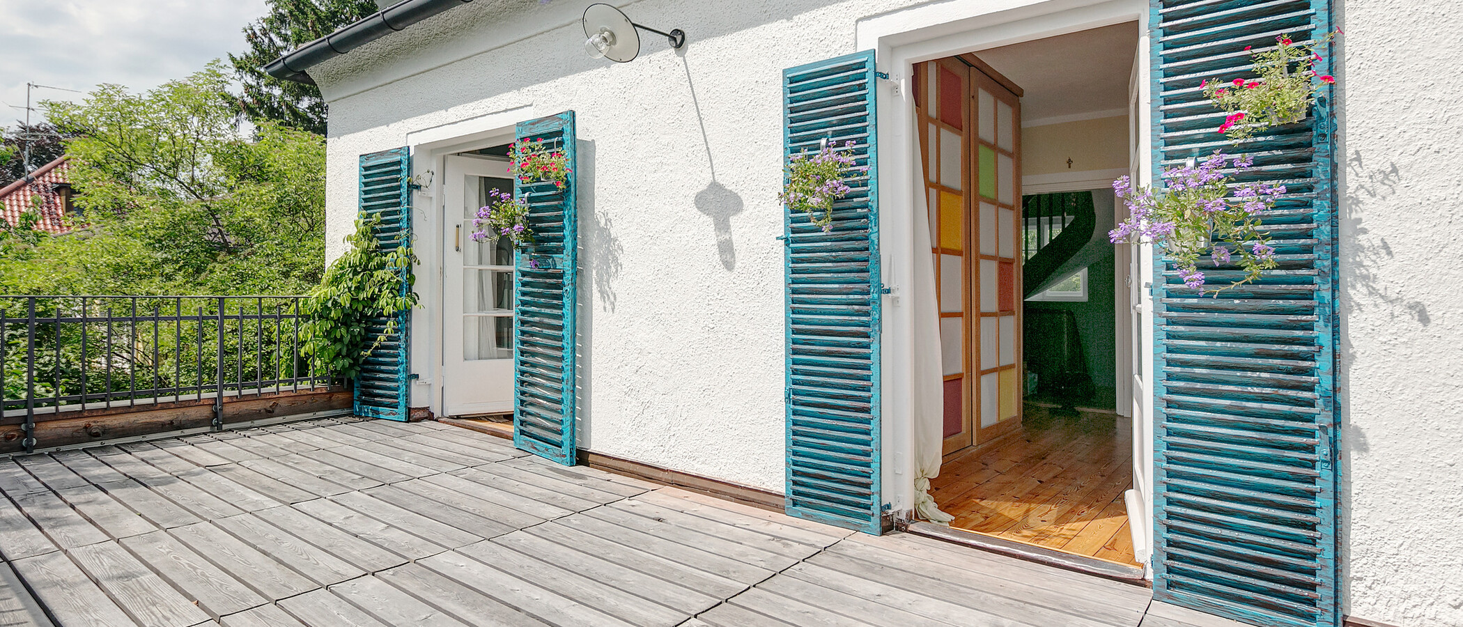 house Gräfelfing 05 terrace 8778