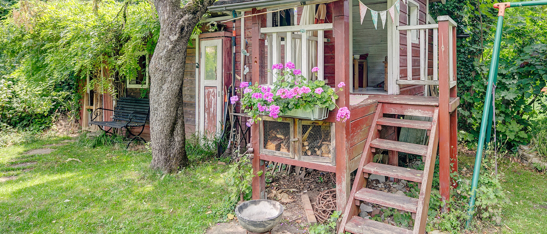 house Gräfelfing 01 special 8778