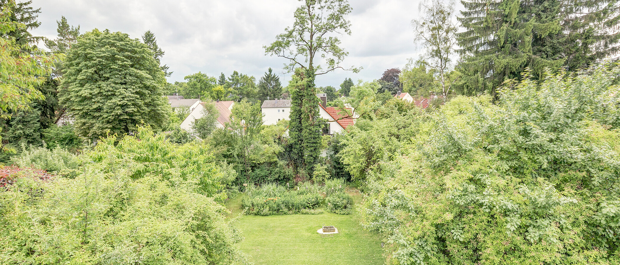 house Gräfelfing 01 view 8778
