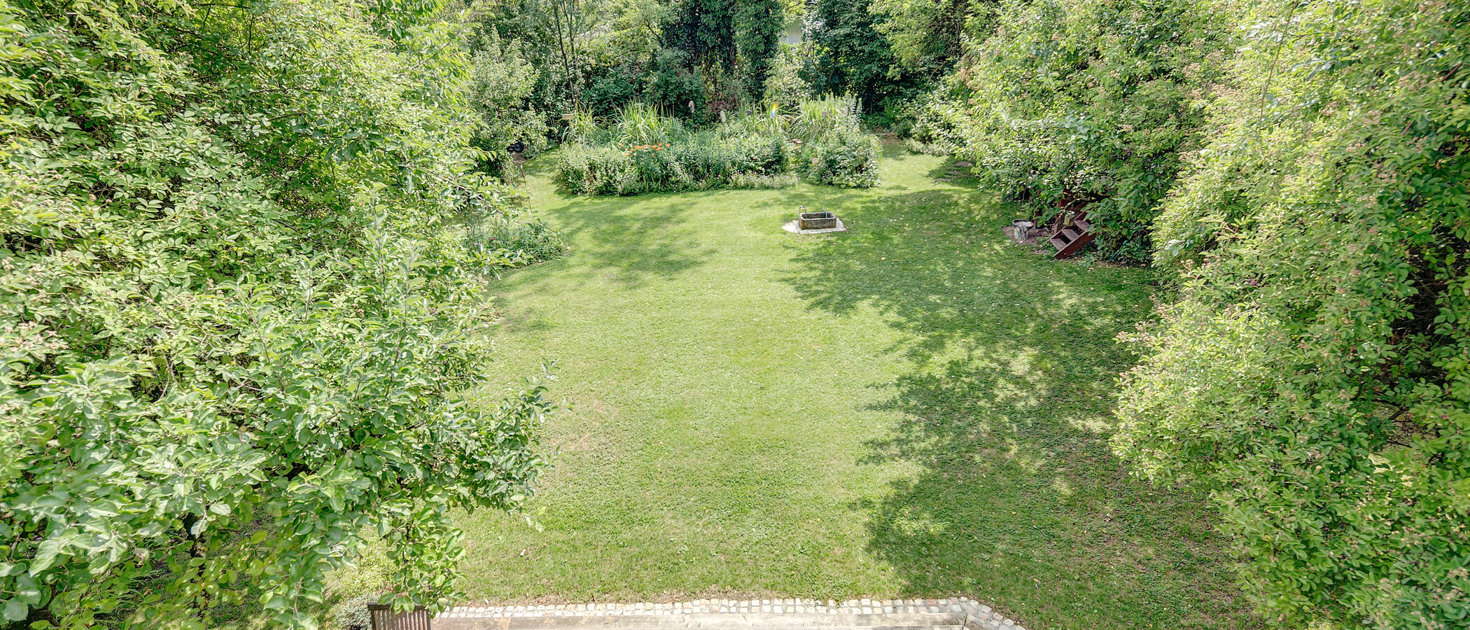 house Gräfelfing 02 view 8778