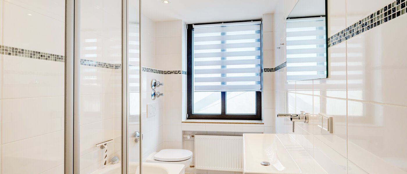 apartment München Maxvorstadt 01 bathroom 8779