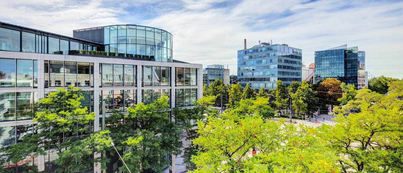 apartment München Maxvorstadt 01 view 8779