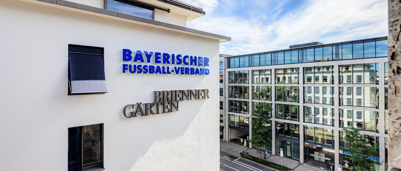 apartment München Maxvorstadt 03 view 8779