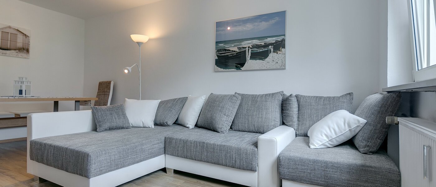 Sorry, this property has already been rented