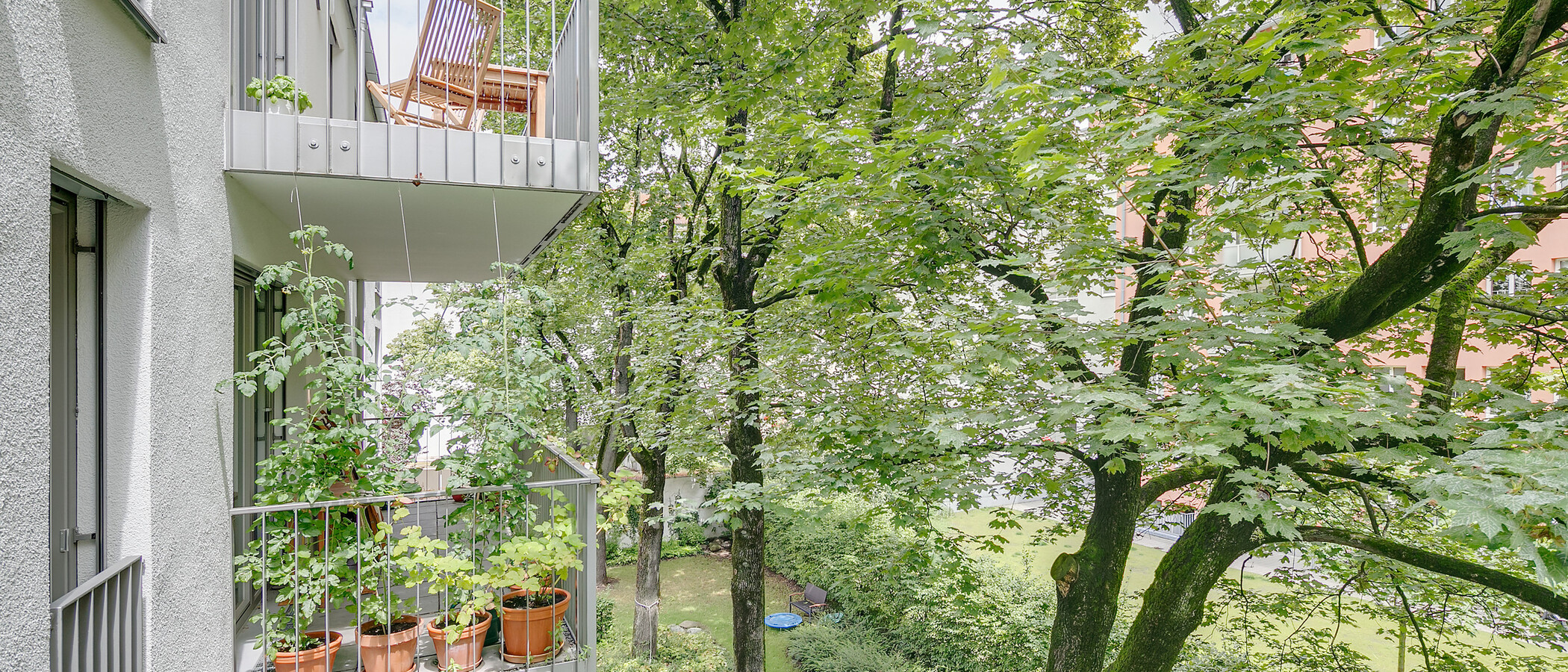 apartment München Schwanthalerhöhe 01 view 8783